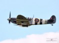 /album/a75th-anniversary-of-battle-of-britain-duxford-2015/dkarnas-7432-ao-jpg/